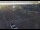 Webcam in Pueblo, Colorado, 63.3 km