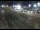 Webcam in Pueblo, Colorado, 31.2 mi away