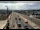 Webcam in Pueblo, Colorado, 112.1 km