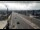 Webcam in Pueblo, Colorado, 125.7 km