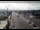 Webcam in Pueblo, Colorado, 5.6 km
