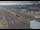 Webcam in Pueblo, Colorado, 168.5 km