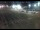 Webcam in Pueblo, Colorado, 125.7 km