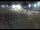 Webcam in Pueblo, Colorado, 59.2 mi away