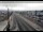 Webcam in Pueblo, Colorado, 36.4 km
