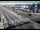 Webcam in Pueblo, Colorado, 65.7 km