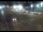 Webcam in Pueblo, Colorado, 182.7 km