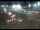 Webcam in Pueblo, Colorado, 45.2 km
