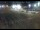 Webcam in Pueblo, Colorado, 409.8 km