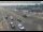 Webcam in Pueblo, Colorado, 168.5 km entfernt