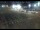 Webcam in Pueblo, Colorado, 17.5 mi away