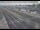 Webcam in Pueblo, Colorado, 115.2 mi away