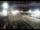 Webcam in Pueblo, Colorado, 65.7 km