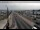 Webcam in Pueblo, Colorado, 36.4 km