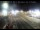 Webcam in Pueblo, Colorado, 65.7 km