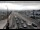 Webcam in Pueblo, Colorado, 56.6 km