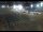 Webcam in Pueblo, Colorado, 112.1 km entfernt