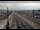 Webcam in Pueblo, Colorado, 136.3 km