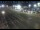 Webcam in Pueblo, Colorado, 2.6 km