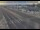 Webcam in Pueblo, Colorado, 56.6 km entfernt