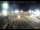 Webcam in Pueblo, Colorado, 136 km