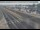 Webcam in Pueblo, Colorado, 56.5 mi away