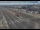 Webcam in Pueblo, Colorado, 31.3 mi away
