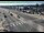 Webcam in Pueblo, Colorado, 56.5 mi away