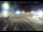 Webcam in Pueblo, Colorado, 46 km