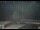 Webcam in Pueblo, Colorado, 332.3 km