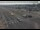Webcam in Pueblo, Colorado, 168.5 km