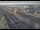 Webcam in Pueblo, Colorado, 56.6 km entfernt