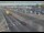 Webcam in Pueblo, Colorado, 2.6 km