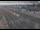 Webcam in Pueblo, Colorado, 56.6 km entfernt