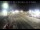 Webcam in Pueblo, Colorado, 3.5 km