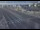 Webcam in Pueblo, Colorado, 1 mi away