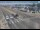 Webcam in Pueblo, Colorado, 332.3 km