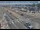 Webcam in Pueblo, Colorado, 94.4 km