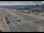 Webcam in Pueblo, Colorado, 66.4 km