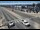 Webcam in Pueblo, Colorado, 32.6 mi away