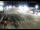 Webcam in Pueblo, Colorado, 49 mi away