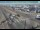 Webcam in Pueblo, Colorado, 1 mi away