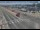 Webcam in Pueblo, Colorado, 63.3 km