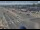 Webcam in Pueblo, Colorado, 99.3 km