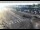 Webcam in Pueblo, Colorado, 71.5 km entfernt