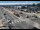Webcam in Pueblo, Colorado, 33.8 mi away