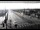 Webcam in Pueblo, Colorado, 13.4 mi away
