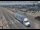 Webcam in Pueblo, Colorado, 136 km entfernt