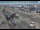 Webcam in Pueblo, Colorado, 2.6 km