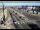 Webcam in Pueblo, Colorado, 49 mi away